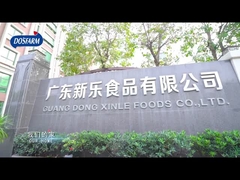 O vídeo promocional da empresa dosfarm 30s